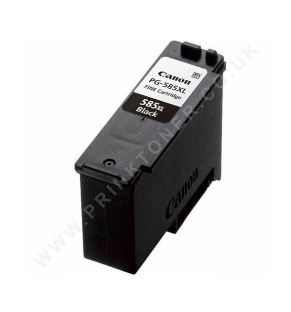 Canon PG-585XL
